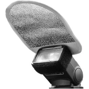 Godox MRF-01 Light Diffuser/White Reflector for a Superior Flash in Saudi Arabia