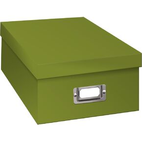 ألبوم صور Pioneer Photo Albums B-1S/SG B-1S، أخضر غامق in Saudi Arabia