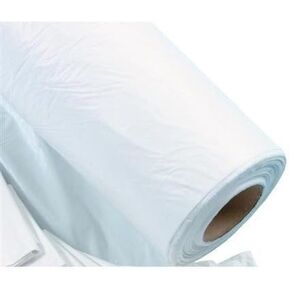 Thermoplastic Film Roll 60" X 96", 150 Lengths in Saudi Arabia