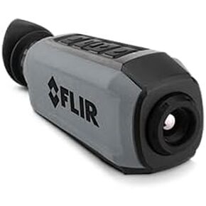 FLIR Scion التصوير الحراري أحادي العين in Kuwait