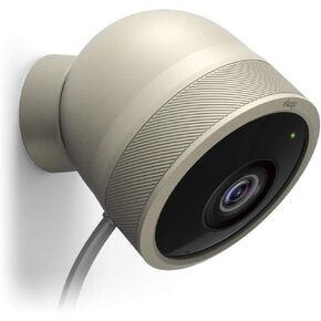 elago Silicone Cover for Nest Cam Outdoor Security Camera in Saudi Arabia