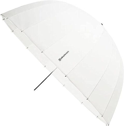 Elinchrom EL26352 Lighting Umbrella Deep Silver 105 cm (41") in Kuwait