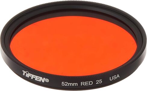 TIFFEN 37MM 1A Skylight Filter for Camera Lens in Saudi Arabia