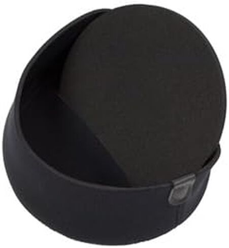 LENSCOAT mens Single Lens hoodie cover , Black, X-Large US in Kuwait