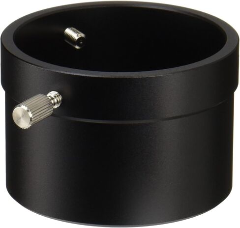 Vixen Astronomical Telescope Accessories Telescope Ring Screw Diameter Conversion Adapter 42T-50.8AD 37292-8 in Kuwait