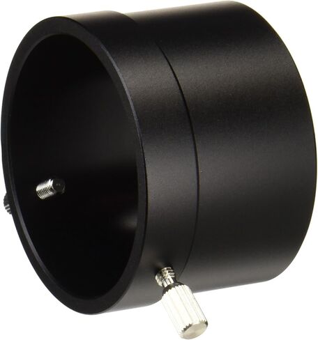 Vixen Astronomical Telescope Accessories Telescope Ring Screw Diameter Conversion Adapter 42T-50.8AD 37292-8 in Kuwait