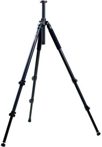 Oben AC-2361 3-Section Aluminum Tripod Legs (Flip Lock) in Kuwait