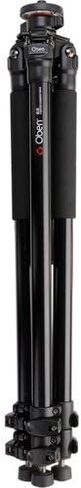 Oben AC-2361 3-Section Aluminum Tripod Legs (Flip Lock) in Kuwait