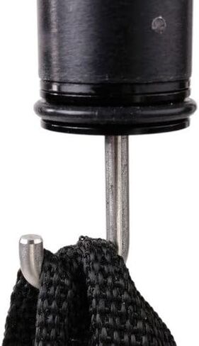 Oben AC-2361 3-Section Aluminum Tripod Legs (Flip Lock) in Kuwait