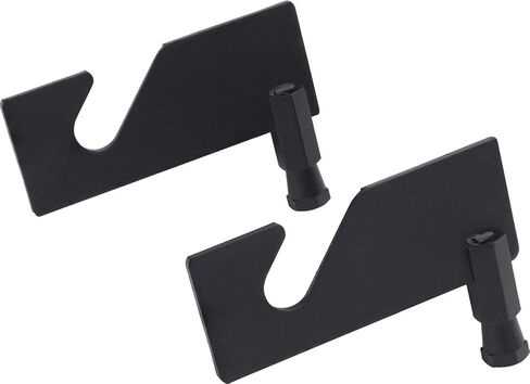 Kupo Paper Background Drive Chain Weight (KG084811) in Kuwait