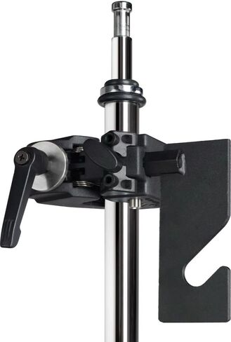 Kupo Paper Background Drive Chain Weight (KG084811) in Kuwait