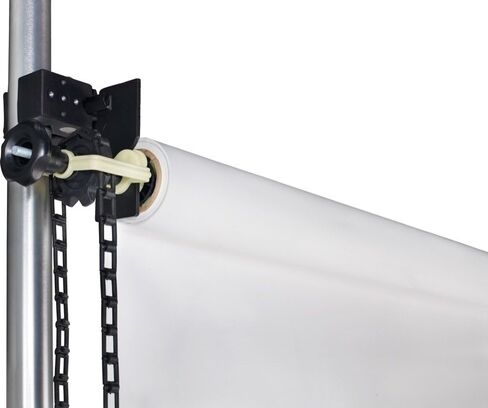 Kupo Paper Background Drive Chain Weight (KG084811) in Kuwait