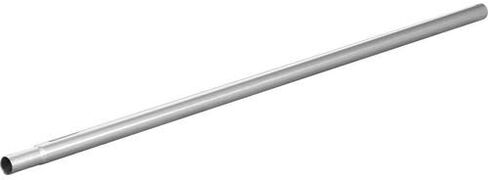 Impact 59" Varipole Extension (Silver) in Saudi Arabia