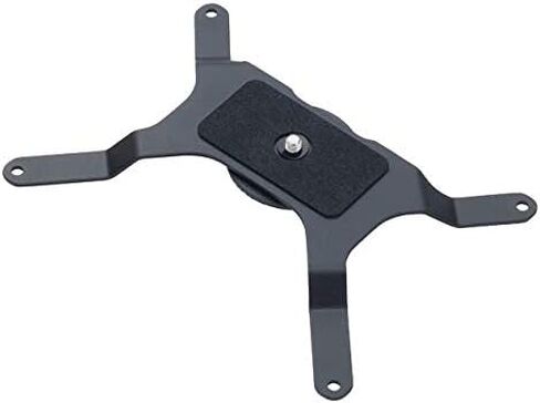 Zoom CMF-8 Camera Mount Adapter for F8 and F8n in Saudi Arabia