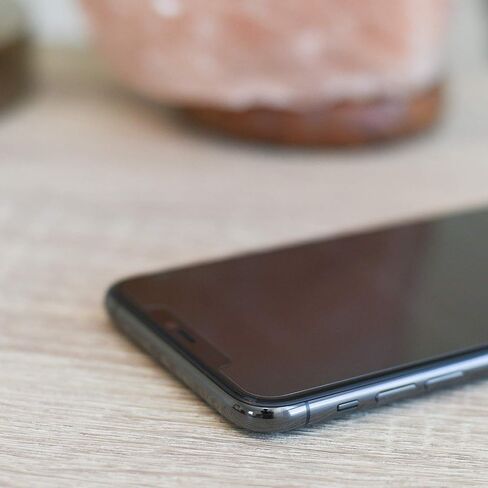 Screen Protector Designed for Sony DCR-SX85 SX65 SX45 Digital Camcorder - Maxrecor Nano Matrix Anti-Glare in Saudi Arabia