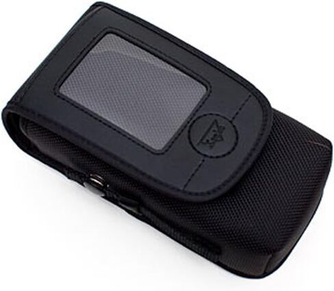 Kenko Auto Light Meter, Black (K-KFM1100) (KEB-KFM110) in Saudi Arabia