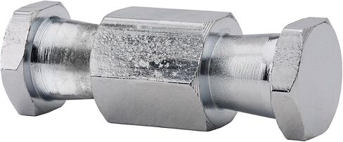 Kupo Snap-In Right Angle Pin (KG009112) in Saudi Arabia
