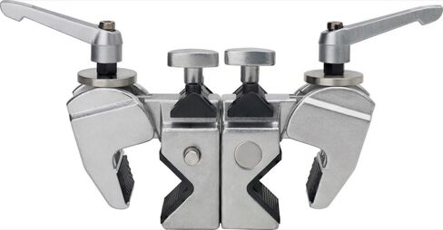 Kupo Snap-In Right Angle Pin (KG009112) in Saudi Arabia