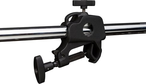 Kupo Short Telescopic Hanger with Universal Head (KG071012) in Saudi Arabia