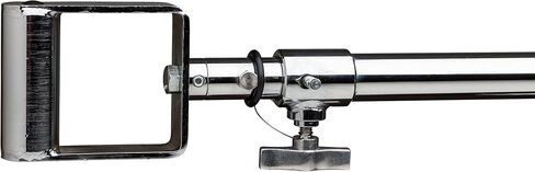 Kupo Short Telescopic Hanger with Universal Head (KG071012) in Saudi Arabia