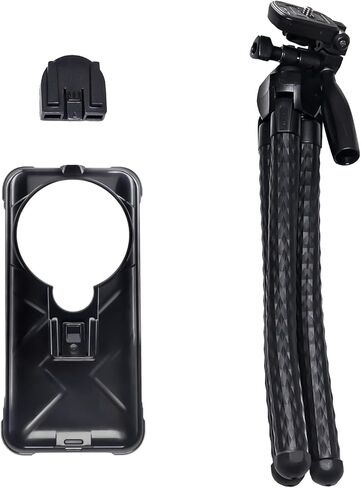 Photo Tripod for AGM G2 Series in Kuwait