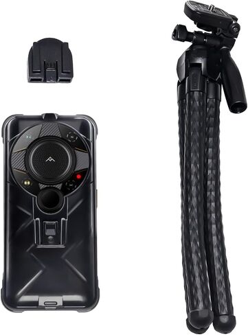 Photo Tripod for AGM G2 Series in Kuwait