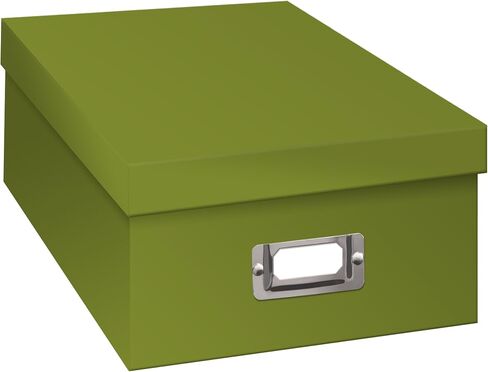 ألبوم صور Pioneer Photo Albums B-1S/SG B-1S، أخضر غامق in Saudi Arabia