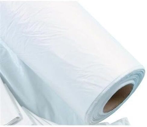 Thermoplastic Film Roll 60" X 96", 150 Lengths in Saudi Arabia