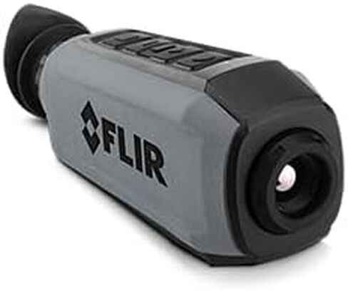 FLIR Scion التصوير الحراري أحادي العين in Kuwait