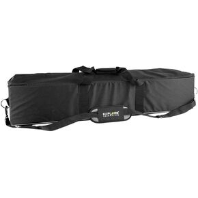 Explore Scientific Soft-Sided Carry Case for ED127, ED127CF, DAR127 and DAR152, ES-SSCC-03 in Saudi Arabia