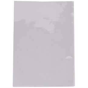 BCW 1-5X7SLV Bcw 5X7 Photo Sleeves in Kuwait