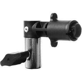 RPS Studio Reflector Holder in Kuwait