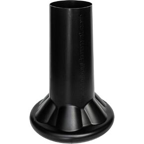 The Sandbag Funnel Do-it-yourself bag filling solution - Sandbag Funnel, Durable, Lightweight, Wide Mouth Sandbag Filler for all Industries - Manual Sandbag Filling Tool (2 Funnels) in Kuwait