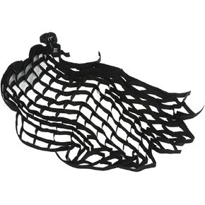 معدات التصوير الفوتوغرافي الأخرى Softbox Grille Octagon Softbox Cellular Grid Light Focus Softbox Grid Mesh لالتقاط الصور والفيديو 90 سم 35.4 بوصة (120 سم) in Kuwait