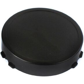 Camera Lens Rear Cap For Mamiya 67 Mount Camera RZ67 RB67 ProSD Plastic Black Camera Cap Hood Cover Rear Lens Body Hot Shoe Cover Protector Lens Cap Bundle Front Body Cap Rear Lens Cap Camera Cover in Kuwait