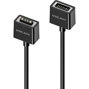 Bronine VOLKIT, 15cm VOLKIT Camera Hub Charger to VOLKIT Extentsion Cable in Saudi Arabia