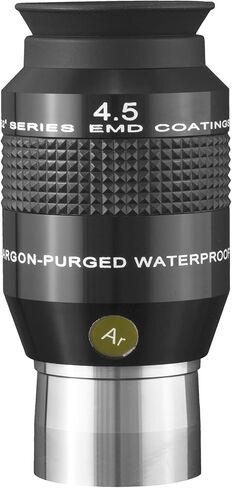Explore Scientific 52° Series Argon Purged Waterproof Eyepiece (30mm) in Saudi Arabia