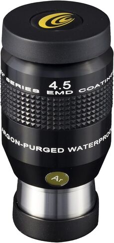 Explore Scientific 52° Series Argon Purged Waterproof Eyepiece (30mm) in Saudi Arabia