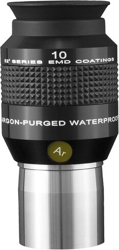 Explore Scientific 52° Series Argon Purged Waterproof Eyepiece (30mm) in Saudi Arabia