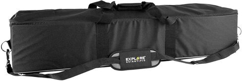 Explore Scientific Soft-Sided Carry Case for ED127, ED127CF, DAR127 and DAR152, ES-SSCC-03 in Saudi Arabia