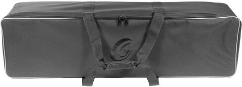 Explore Scientific Soft-Sided Carry Case for ED127, ED127CF, DAR127 and DAR152, ES-SSCC-03 in Saudi Arabia