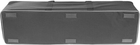 Explore Scientific Soft-Sided Carry Case for ED127, ED127CF, DAR127 and DAR152, ES-SSCC-03 in Saudi Arabia