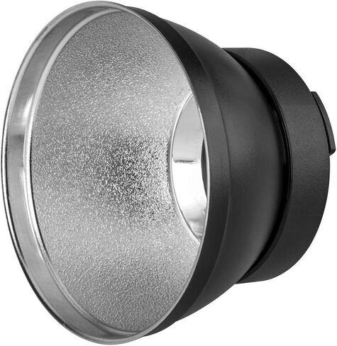 عاكس Flashpoint AD-R14 القياسي مع مجموعة مرشح لـ XPLOR 300 Pro Monolight in Kuwait