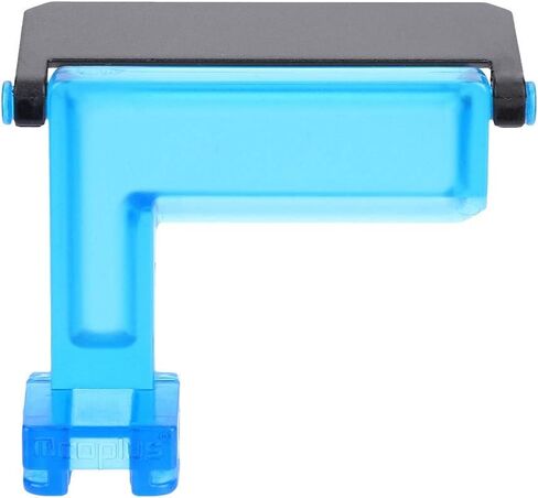01 02 015 Camera Accessory, 4 Colors Camera Diffuser Lightweight Compact for A6500 for A6300 in Saudi Arabia