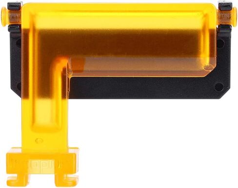 01 02 015 Camera Accessory, 4 Colors Camera Diffuser Lightweight Compact for A6500 for A6300 in Saudi Arabia