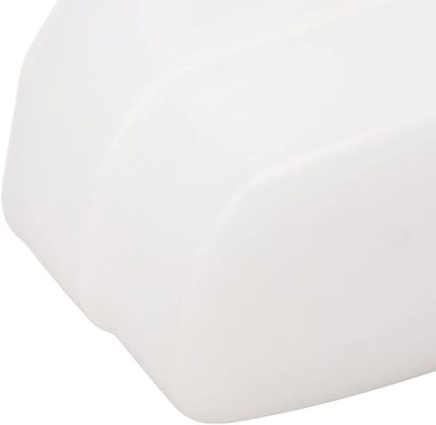 Camera Flash Diffuser, 2Pcs Bounce Dome Diffuser White Digital Camera Flash Diffuser for 320EX Flash Speedlight in Kuwait