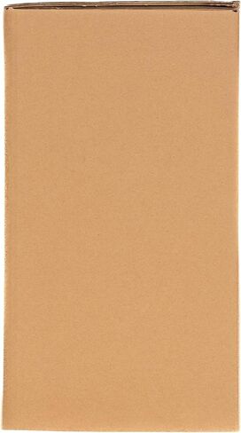 RALENO® Softbox Lighting Kit, 2 x 16'' x 16'' Photography Studio Equipments with 50W / 5500K / 90 CRI LED Bulbs, Continuous Lighting System for Video Recording and Photography Shooting in Kuwait