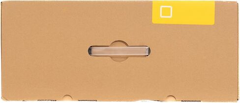 RALENO® Softbox Lighting Kit, 2 x 16'' x 16'' Photography Studio Equipments with 50W / 5500K / 90 CRI LED Bulbs, Continuous Lighting System for Video Recording and Photography Shooting in Kuwait