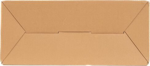 RALENO® Softbox Lighting Kit, 2 x 16'' x 16'' Photography Studio Equipments with 50W / 5500K / 90 CRI LED Bulbs, Continuous Lighting System for Video Recording and Photography Shooting in Kuwait