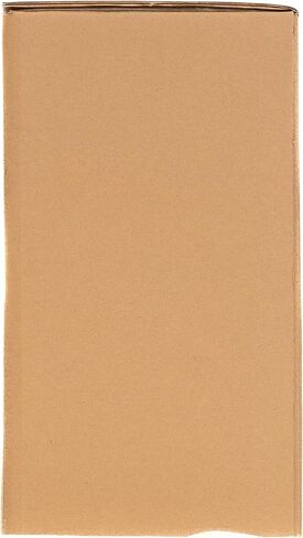 RALENO® Softbox Lighting Kit, 2 x 16'' x 16'' Photography Studio Equipments with 50W / 5500K / 90 CRI LED Bulbs, Continuous Lighting System for Video Recording and Photography Shooting in Kuwait